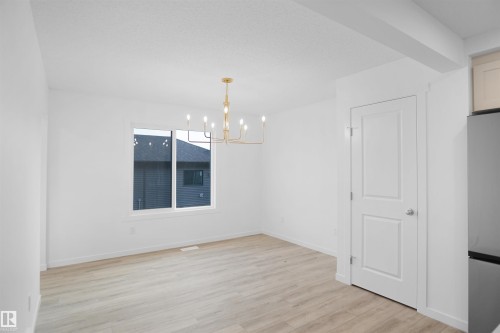 1277 Keswick Drive, Edmonton, AB - Indoor Photo Showing Other Room