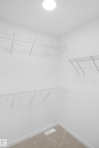 1277 Keswick Drive, Edmonton, AB - Indoor With Storage