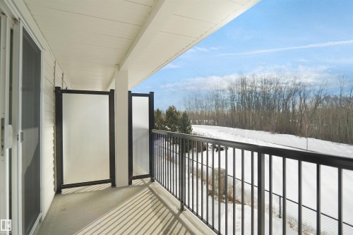 27 531 Merlin Landing, Edmonton, AB - Outdoor With Exterior