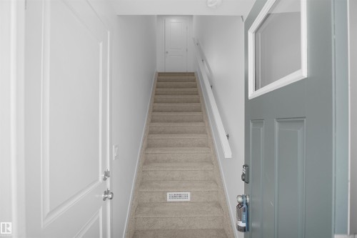 27 531 Merlin Landing, Edmonton, AB - Indoor Photo Showing Other Room
