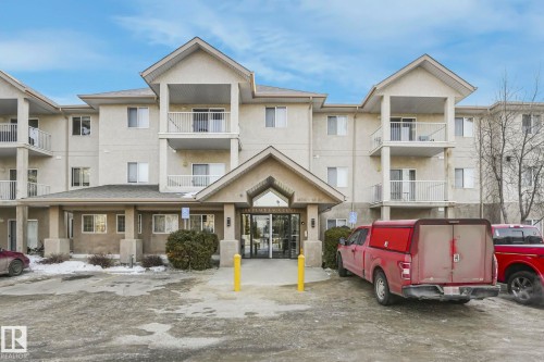 109 16221 95 Street  Edmonton, AB T5Z 3V3