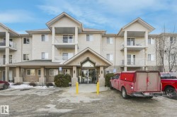 109 16221 95 Street  Edmonton, AB T5Z 3V3