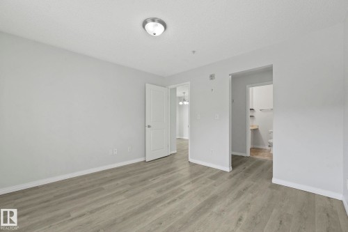 109 16221 95 Street, Edmonton, AB - Indoor Photo Showing Other Room