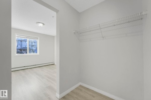 109 16221 95 Street, Edmonton, AB - Indoor Photo Showing Other Room