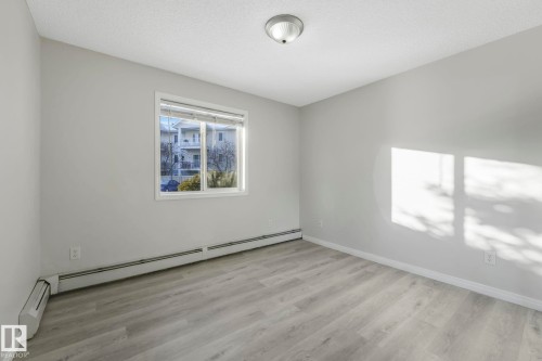 109 16221 95 Street, Edmonton, AB - Indoor Photo Showing Other Room