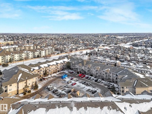 109 16221 95 Street, Edmonton, AB - Outdoor With View