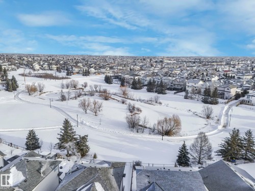 109 16221 95 Street, Edmonton, AB - Outdoor With View