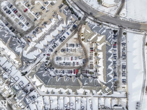 109 16221 95 Street, Edmonton, AB - Other