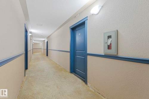 109 16221 95 Street, Edmonton, AB - Indoor Photo Showing Other Room