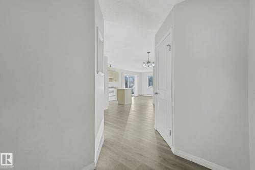 109 16221 95 Street, Edmonton, AB - Indoor Photo Showing Other Room