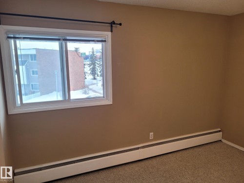 304A 2908 116A Avenue, Edmonton, AB - Indoor Photo Showing Other Room