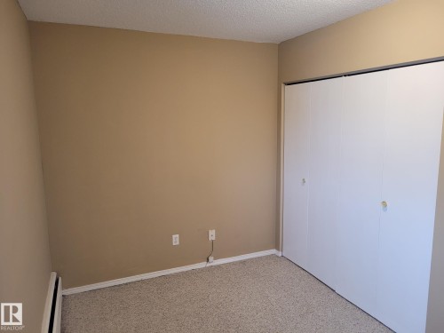 304A 2908 116A Avenue, Edmonton, AB - Indoor Photo Showing Other Room