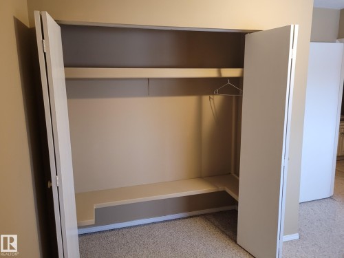 304A 2908 116A Avenue, Edmonton, AB - Indoor Photo Showing Other Room