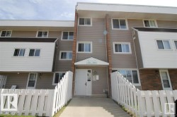 304A 2908 116A Avenue  Edmonton, AB T5W 4R7