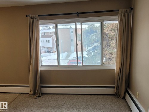 304A 2908 116A Avenue, Edmonton, AB - Indoor Photo Showing Other Room