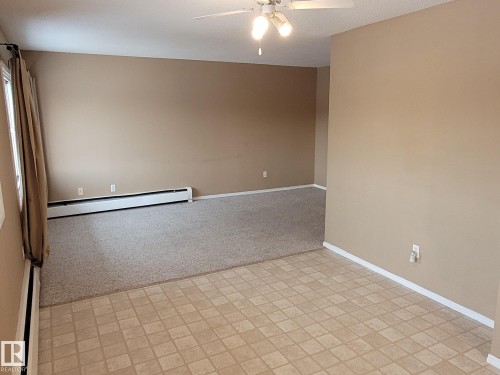 304A 2908 116A Avenue, Edmonton, AB - Indoor Photo Showing Other Room