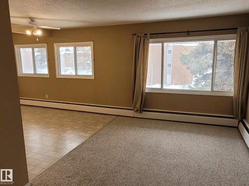 304A 2908 116A Avenue, Edmonton, AB - Indoor Photo Showing Other Room