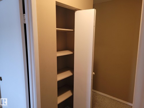 304A 2908 116A Avenue, Edmonton, AB - Indoor Photo Showing Other Room