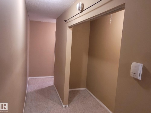 304A 2908 116A Avenue, Edmonton, AB - Indoor Photo Showing Other Room