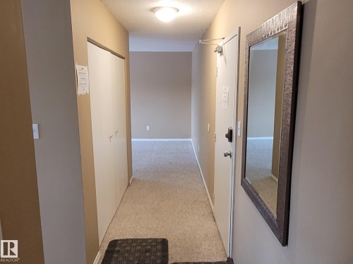 304A 2908 116A Avenue, Edmonton, AB - Indoor Photo Showing Other Room
