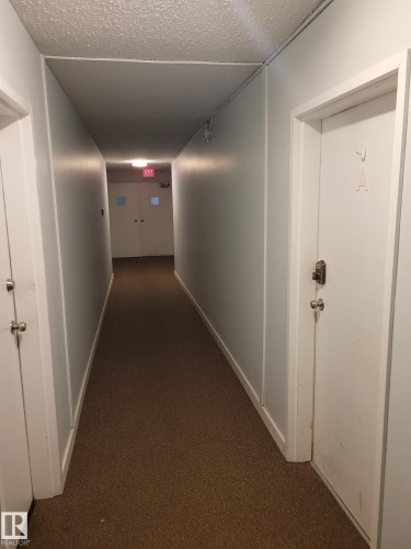 304A 2908 116A Avenue, Edmonton, AB - Indoor Photo Showing Other Room