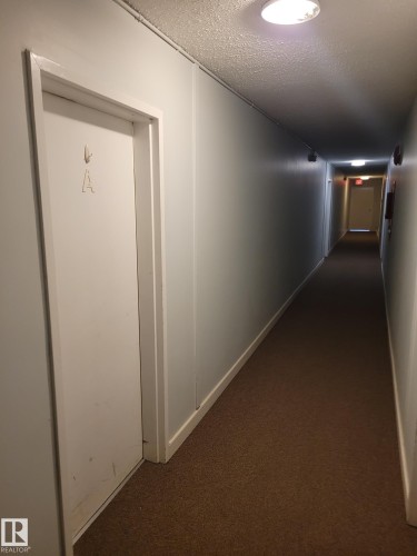 304A 2908 116A Avenue, Edmonton, AB - Indoor Photo Showing Other Room
