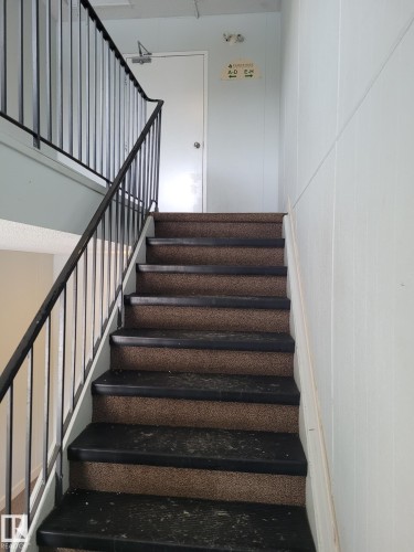 304A 2908 116A Avenue, Edmonton, AB - Indoor Photo Showing Other Room