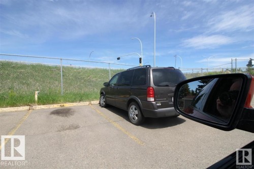 304A 2908 116A Avenue, Edmonton, AB - Outdoor