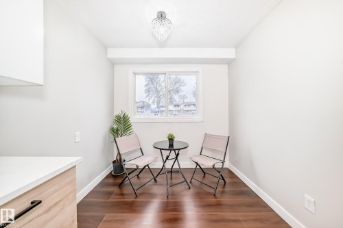 1189 Hooke Road, Edmonton, AB - Indoor