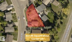 14139 30 Street  Edmonton, AB T5Y 1M6