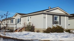 4000 Aspen Way  Leduc, AB T9E 8P9