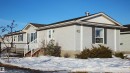 4000 Aspen Way, Leduc, AB  - Outdoor 