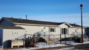 4000 Aspen Way, Leduc, AB  - Outdoor With Exterior 