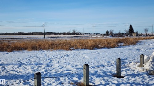 4000 Aspen Way, Leduc, AB - Outdoor With View