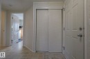 4000 Aspen Way, Leduc, AB  - Indoor Photo Showing Other Room 