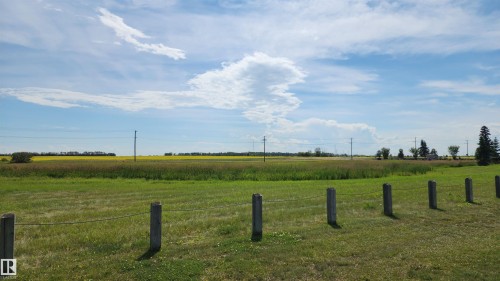 4000 Aspen Way, Leduc, AB - Outdoor With View