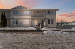 1005 610 KING Street  Spruce Grove, AB T7X 4J9