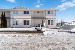 1005 610 KING Street  Spruce Grove, AB T7X 4J9