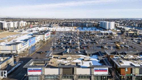 View of urban area - 2338 Casselman Crescent, Edmonton, AB - Outdoor With View