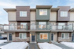 130 17635 58 Street NW  Edmonton, AB T5Y 4C2