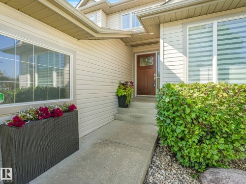 223 Ormsby Road East, Edmonton, AB - Outdoor