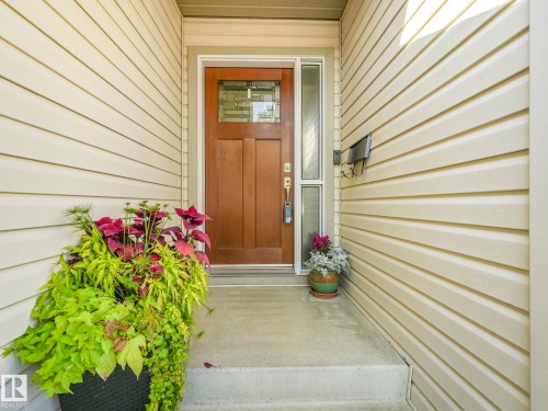 223 Ormsby Road East, Edmonton, AB - Outdoor With Exterior