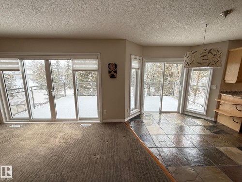 223 Ormsby Road East, Edmonton, AB - Indoor Photo Showing Other Room