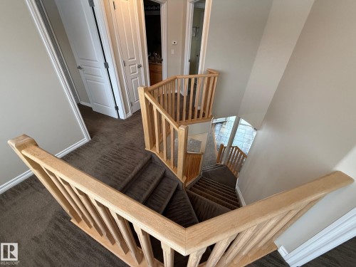 223 Ormsby Road East, Edmonton, AB - Indoor Photo Showing Other Room