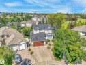 223 Ormsby Road East, Edmonton, AB  - Outdoor 