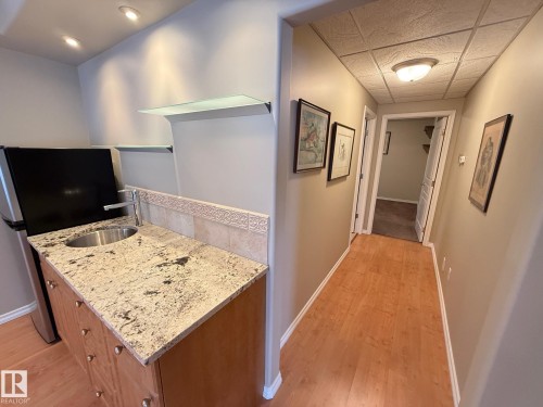 223 Ormsby Road East, Edmonton, AB - Indoor Photo Showing Other Room