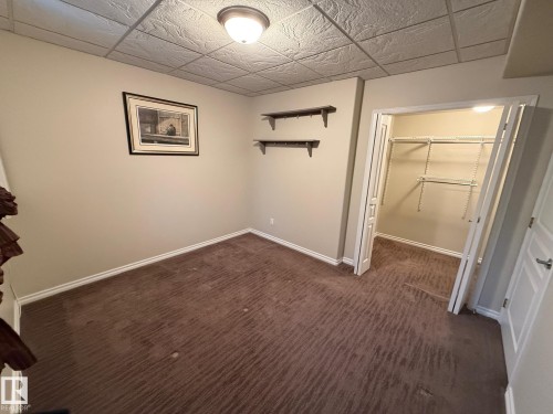 223 Ormsby Road East, Edmonton, AB - Indoor Photo Showing Other Room