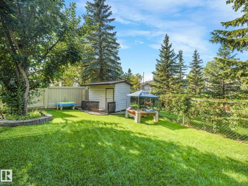 223 Ormsby Road East, Edmonton, AB - Outdoor