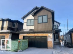 19 Norwyck Way  Spruce Grove, AB T7X 3G5