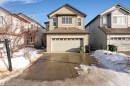 1739 61 Street, Edmonton, AB  - Outdoor With Facade 
